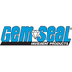 Gemseal Pavement Products in Downtown - Memphis, TN Asphalt Sealers