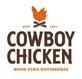 Chicken Restaurants in Longview, TX 75605