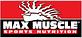 Max Muscle Sports Nutrition - Eugene in Eugene, OR Sports & Recreational Services
