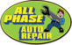 Allphase Auto Body & Restoration in Colchester, VT Auto Body Repair