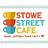 Stowe Street Cafe in Downtown Waterbury - WATERBURY, VT