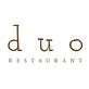 Duo Restaurant in Brattleboro, VT American Restaurants