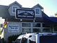 Seafood Restaurants in Harvey Cedars, NJ 08008