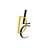 Lansdowne Dental Care - Leesburg in Leesburg, VA