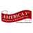 America 1st Roofing and Builders in Kent, WA