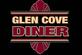 Glen Cove Diner in Glen Cove, NY Restaurants/Food & Dining