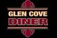 Restaurants/Food & Dining in Glen Cove, NY 11542