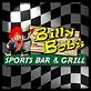 Billy Bob's Sports Bar and Grill in Tomahawk, WI American Restaurants