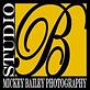 Misc Photographers in Downtown Senatobia - Senatobia, MS 38668