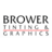 Brower Tinting & Graphics in Renton, WA