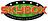 Skybox Sports Grill-Pizzeria in Saltillo, MS