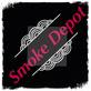Smoke Depot in North End - Tacoma, WA Tobacco Products Equipment & Supplies