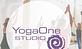 YogaOne Studio in Fox Point, WI Misc Photographers