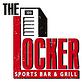 The Locker Sports Bar & Grill in Brady, TX American Restaurants