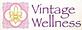 Vintage Wellness and Aesthetics Center in Houston, TX Health Care Information & Services