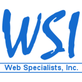 Web Specialists, in Houston, TX Web Site Design & Development