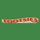 Tootsies in Thayne, WY Diner Restaurants