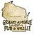 Grand Avenue Pub & Grille in Wisconsin Rapids, WI