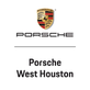 Porsche West Houston in Houston, TX Cars, Trucks & Vans