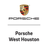 Porsche West Houston in Houston, TX