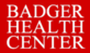 Badger Health Center in Waukesha, WI Chiropractor