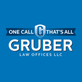 Gruber Law Offices, - Racine in Juneau Town - Milwaukee, WI Personal Injury Attorneys