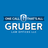 Gruber Law Offices, in Juneau Town - Milwaukee, WI