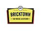 Bricktown Tap House & Kitchen in El Paso, TX American Restaurants
