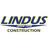 Lindus Construction in Baldwin, WI