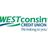 WESTconsin Credit Union in Menomonie, WI