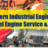 Southern Industrial Engines in San Angelo, TX