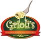 Grioli's Italian Bistro-Bealeton in Bealeton, VA American Restaurants