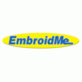 EmbroidMe in Neenah, WI Embroidery