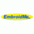 EmbroidMe in Neenah, WI