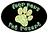 Four Paws Pet Resort in North Chesterfield, VA