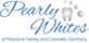 Pearly Whites of Pearland in Pearland, TX Dentists