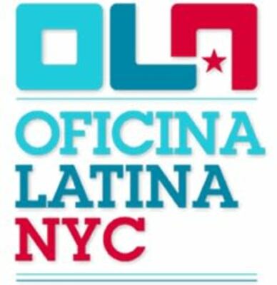 Oficinia Latina in Little Italy - New York, NY Restaurants/Food & Dining