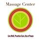 Massage Center in Corpus Christi, TX Massage Therapy