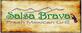 Salsa Brava Fresh Mexican Grill in Highlands Ranch, CO Mexican Restaurants