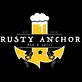 Rusty Anchor Bar & Grill in Lewisville, TX American Restaurants