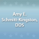 Amy E. Schmitt-Kingston DDS in Springville, NY Dentists