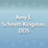Amy E. Schmitt-Kingston DDS in Springville, NY