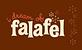 IDOF I Dream of Falafel in Chicago, IL Restaurants/Food & Dining