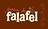 IDOF I Dream of Falafel in Chicago, IL
