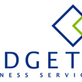 Padgett Business Services of DFW in Lewisville, TX Public Accountants