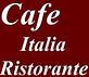 Cafe Italia in Grapevine, TX Italian Restaurants