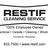Restif Cleaning Service Cooperative, in Samoa Pulp Mill - Samoa, CA