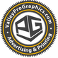 Valley Pro Graphics in West - Fresno, CA Graphic Design Services