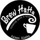 Brew Haha in Palmer, AK Coffee, Espresso & Tea House Restaurants
