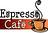 Espresso Cafe in Wasilla, AK